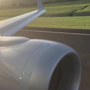 قطر السنين بيطوف