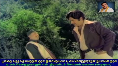 No singer can come near TMS Legend Voice vol 2