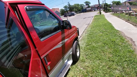 Let_s Check out Angry L Flea Market, on THE SHEA SHOW