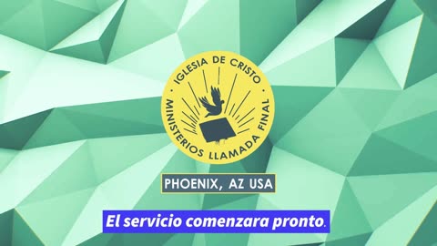 El Evangelio Mal Practicado | Mateo 18:21-22 | Pastor Jose A. Arriaga
