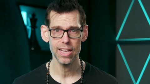 Financial Illumination: The Proven Conspiracy that Built the Fed and Destroyed the Middle Class