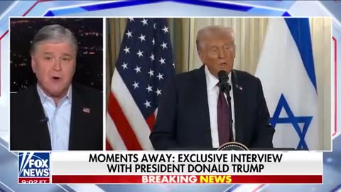 Fox News Highlights - October 8th, 2025