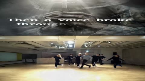 TodaysCreative ~ Scars and Salvation { Lyrics } Remix 1 { Dance Ver. } Christcore PC FX