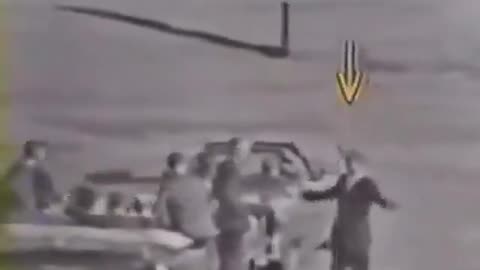 Secret Service agents being ordered to stand down shortly before JFK's assassination