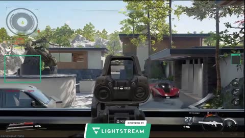 Bo7 FFA Trickshotting!! TUNE IN GUYS N GIRLS