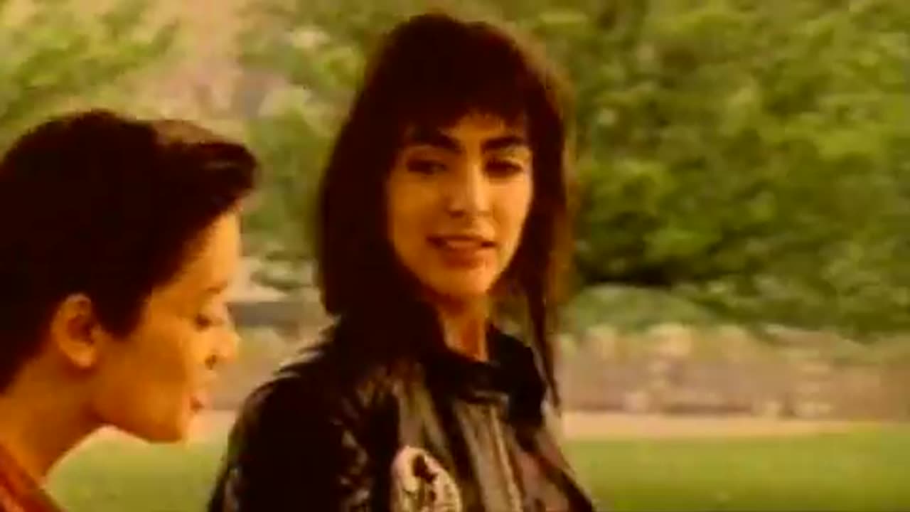 Lois Lane - I Wanna Be