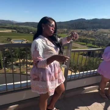 Never settle for leftovers