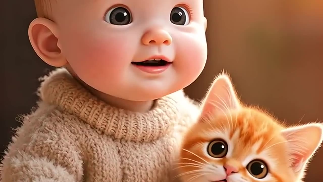 Baby