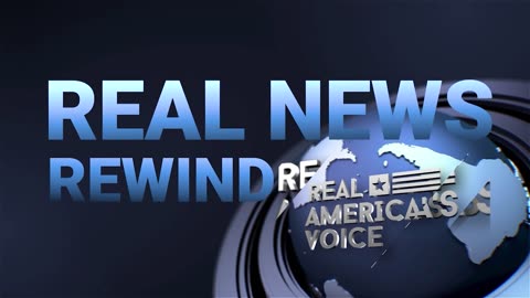 Real News Rewind!