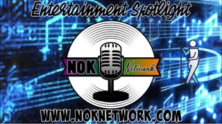 Tune In To Our Monthly Specials on NOK