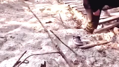 Big Fails 🤣🤣🤣