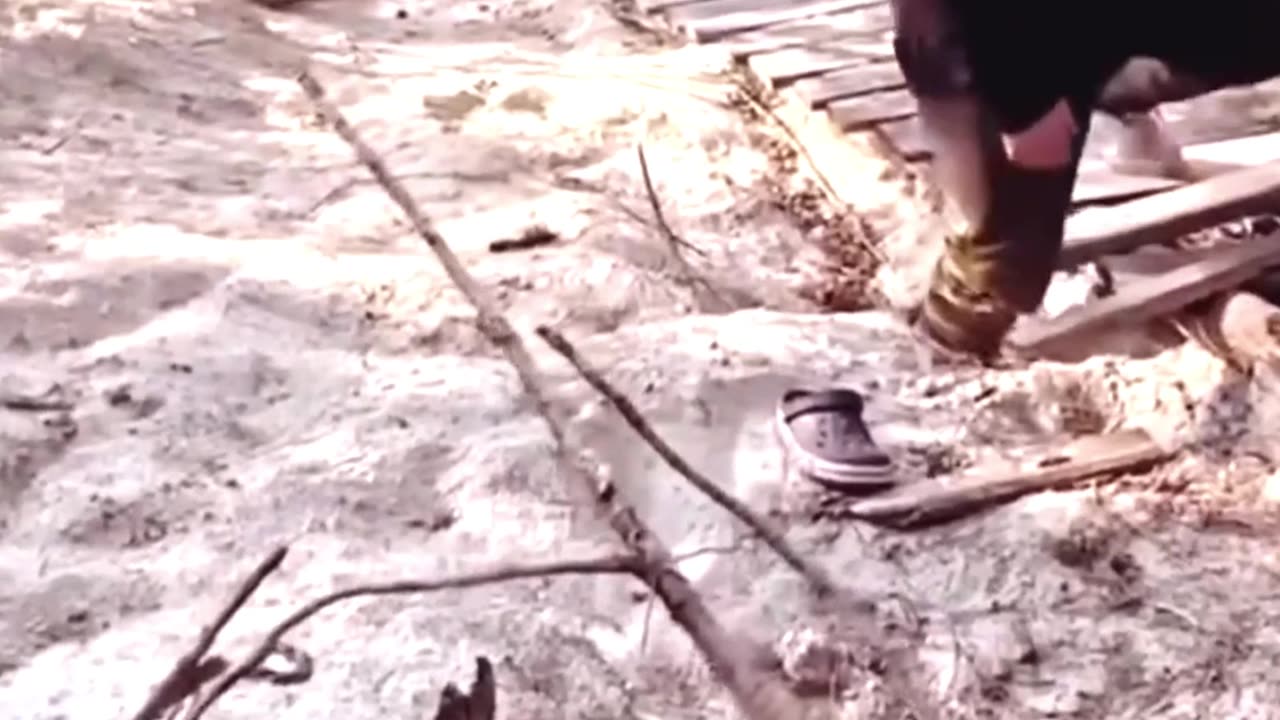 Big Fails 🤣🤣🤣