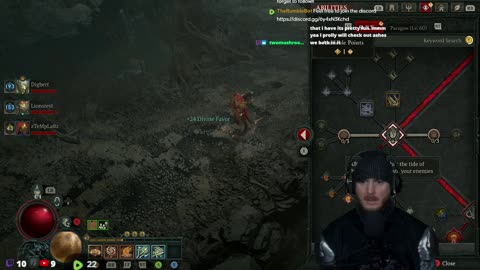 (XBOX) - Helldivers DIVE!!