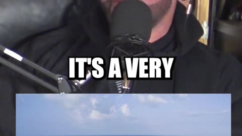 Leaving the country… joke or real plan?