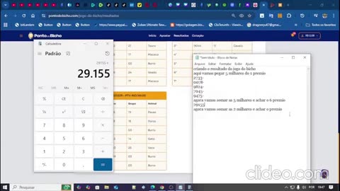 jogo bicho completo 1.mp4