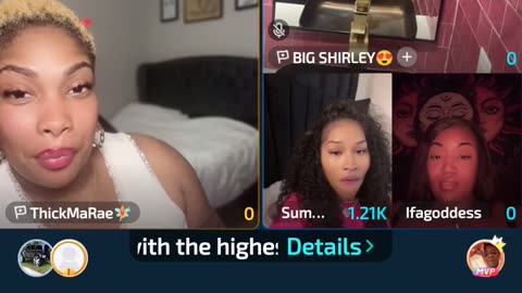 NO CAP WAS TELLING HIS SUPPORTERS HE GOT SOME PILLS FROM THE GIRL THATS SLEEPING IN THE NEXT ROOM WITH 21. THE CHICK ASK CAN PAY NO CAP TO COME SEE 21...