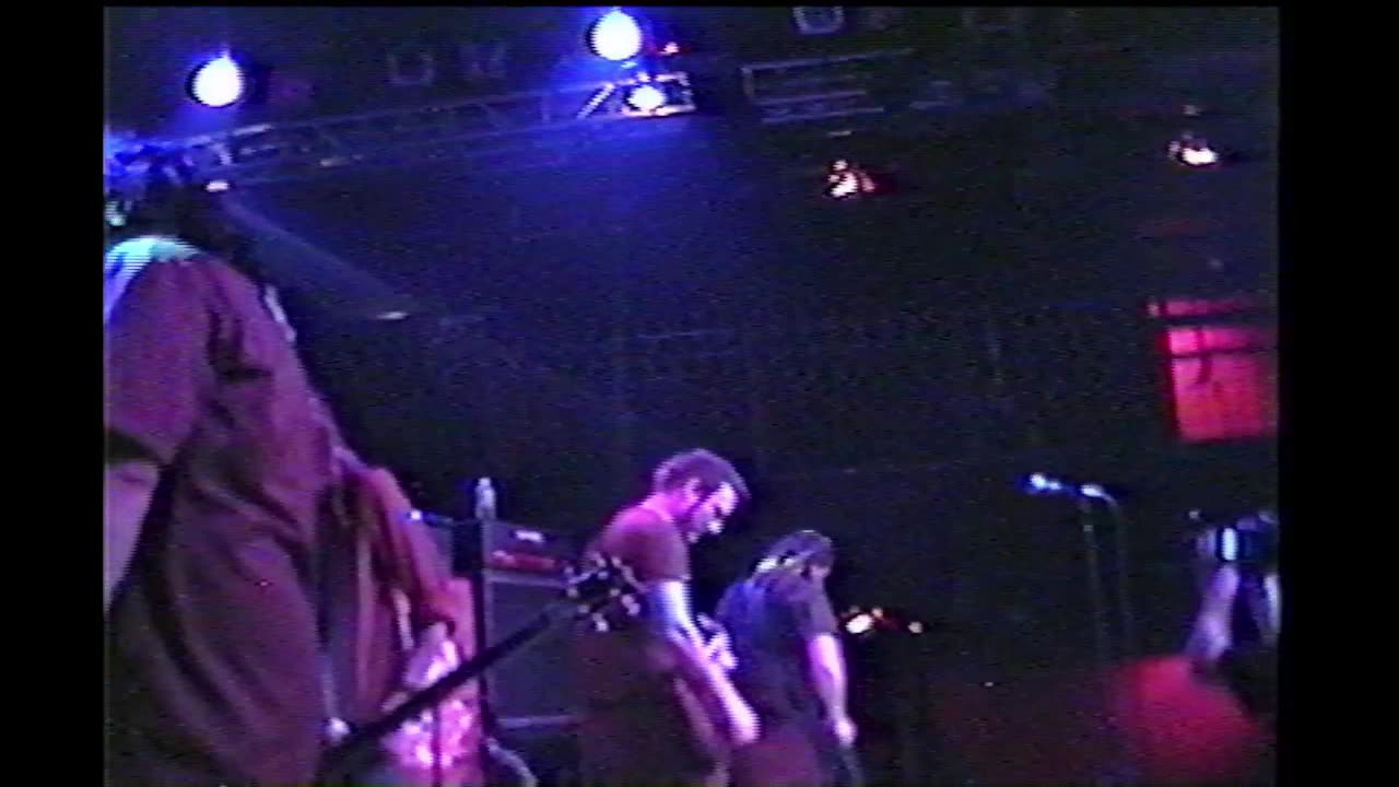 Re:Ignition San Francisco 2/9/2006