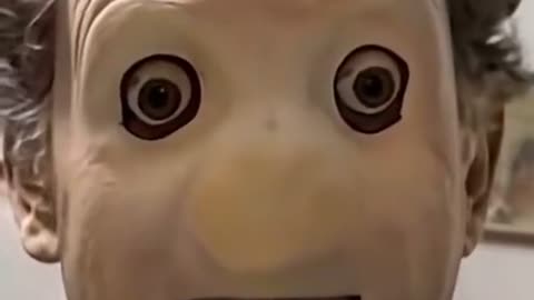 😱👻 What This Person Saw Will Haunt Them Forever! | TheHauntingHour