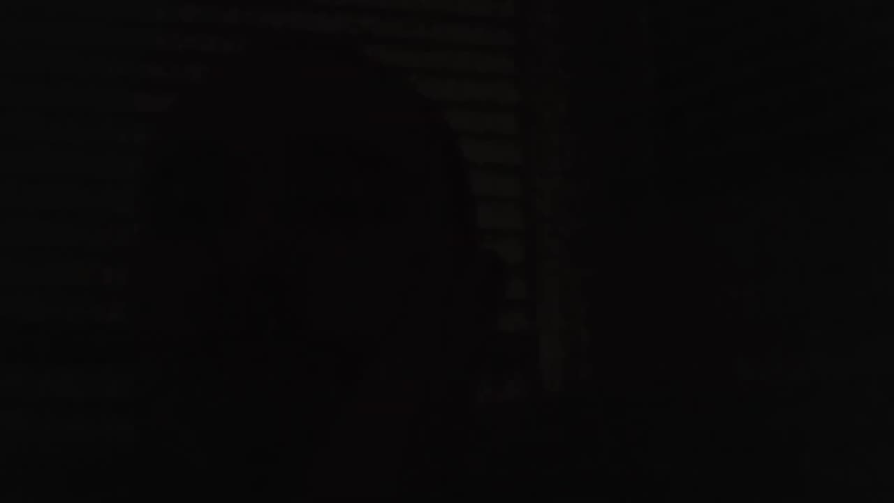 Lion Diet Sleep Optimization： Day 48