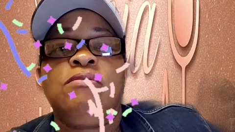 HAPPY THANKSGIVING 11/27/25