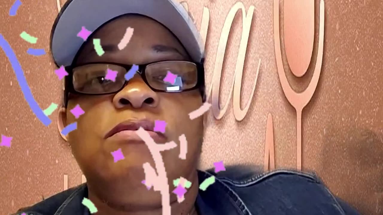 HAPPY THANKSGIVING 11/27/25