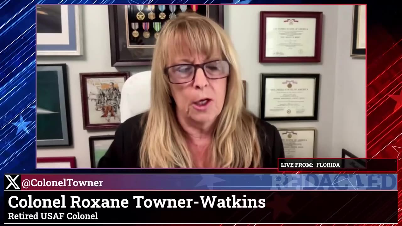 Was Bondi a Mossad operation