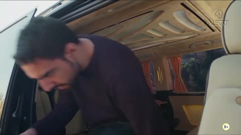 Safir - Episodi 52 [Dubluar në Shqip]