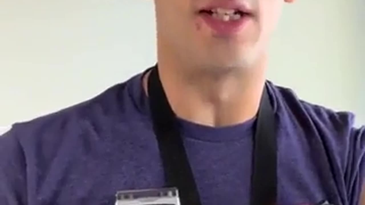 😂💦 Refreshing Fail! That's gotta be refreshing | FunFM