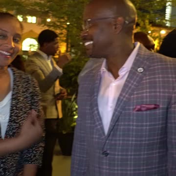 Smart Leaders Know When To Pivot