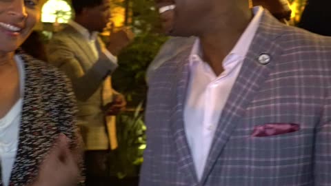 Smart Leaders Know When To Pivot