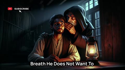 he Power of Truth: A Wise King’s Justice | Moral Story in English