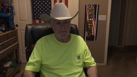 Trump's $15.00 Fee On Amazon Forced Amazon To Relocate To British Columbia, Canada! Part 1