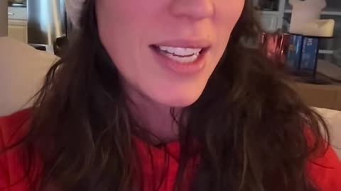 the most unrealistic part of this movie franchise..