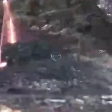 McDicken. Monster Hunter? That shouldn't have worked.