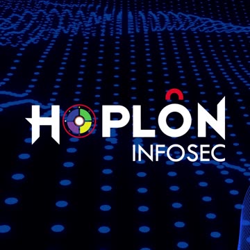 Cloud Storage Security Mistakes | Cybersecurity