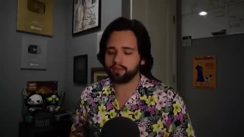 Paradise Lost - The Devil's Story of Eden