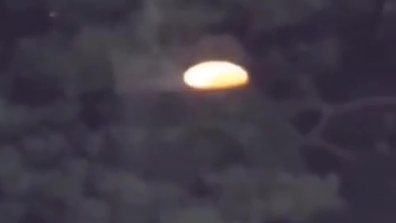 🛸🤯 Unbelievable UFO Footage from Unknown Location! | TheTruthAbove