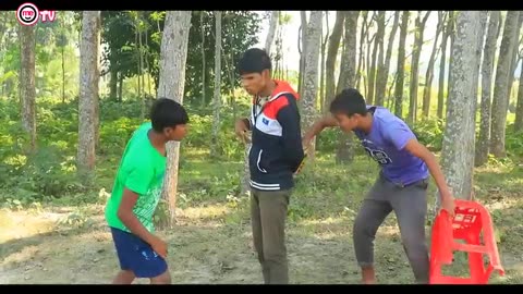 Funny comedy action love
