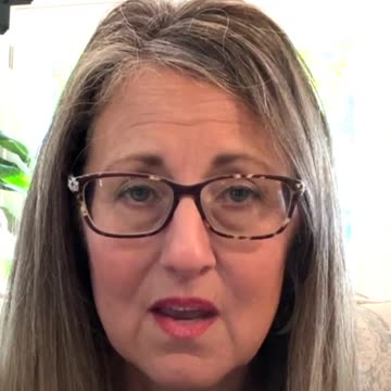 What a Pharmacist Learns about Healing