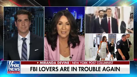 "🚨 Live BREAKING NEWS: Shocking Developments in USA 🗞️ | You Can't Miss This! 🤯 #BreakingNewsUSA"