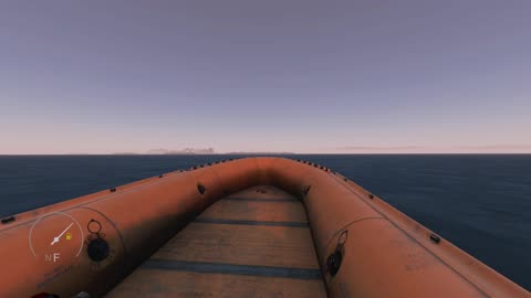 🔴 LIVE - Daily LIVE STREAM in 4K (01/16/2026)