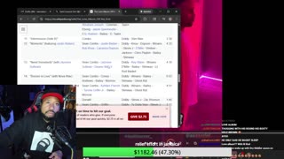 Offset and Steffon Diggs squabbled in the Club? Fif on Warpath still vs Diddy. NLE Choppa vs YB pt2?