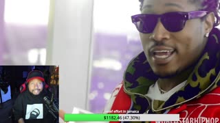 Offset and Steffon Diggs squabbled in the Club? Fif on Warpath still vs Diddy. NLE Choppa vs YB pt2?