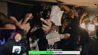 Offset and Steffon Diggs squabbled in the Club? Fif on Warpath still vs Diddy. NLE Choppa vs YB pt2?