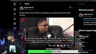 Offset and Steffon Diggs squabbled in the Club? Fif on Warpath still vs Diddy. NLE Choppa vs YB pt2?