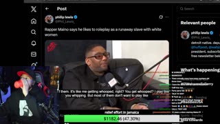 Offset and Steffon Diggs squabbled in the Club? Fif on Warpath still vs Diddy. NLE Choppa vs YB pt2?