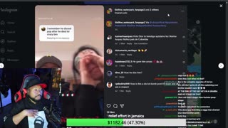 Offset and Steffon Diggs squabbled in the Club? Fif on Warpath still vs Diddy. NLE Choppa vs YB pt2?