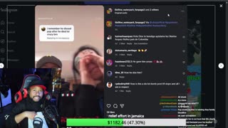 Offset and Steffon Diggs squabbled in the Club? Fif on Warpath still vs Diddy. NLE Choppa vs YB pt2?