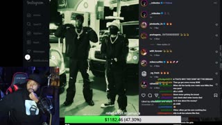 Offset and Steffon Diggs squabbled in the Club? Fif on Warpath still vs Diddy. NLE Choppa vs YB pt2?