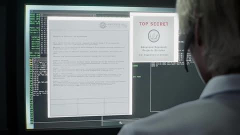 RESIDENT EVIL 9 REQUIEM - Leon Returns To Raccoon City Gameplay Trailer (4K 60FPS)